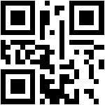 QR Code BPOM – TONE UP BRIGHTENING BODY SERUM oleh GLAD2GLOW (NA11250100864)