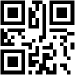 QR Code BPOM - Body Glow Tone Up Cream oleh PURETÉLAB (NA11250100890)