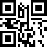 QR Code BPOM – Foot Cream oleh ELDORE (NA11250100902)