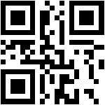 QR Code BPOM – WHITE TRUFFLE RADIANCE GLOW SERUM SPRAY oleh GLAD2GLOW (NA11250100903)