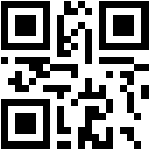 QR Code BPOM – BRIGHTENING DAY CREAM oleh GLAD2GLOW (NA11250100905)