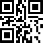 QR Code BPOM – Radiance Booster Serum Spray oleh SKINTIFIC (NA11250100906)