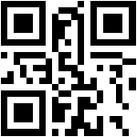 QR Code BPOM - Milk Moisturizing Body Lotion oleh KORMESIC (NA11250100914)