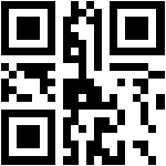 QR Code BPOM - 5% NIACINAMIDE NIGHT CREAM FLEK AND WHITENING oleh SHENOX (NA11250100947)