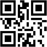 QR Code BPOM – Lavender Foot Mask oleh ELDORE (NA11250100965)