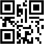 QR Code BPOM – 7% GLYCOLIC ACID ESSENCE TONER oleh GLAD2GLOW (NA11250100980)