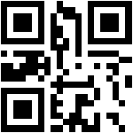 QR Code BPOM – DOUBLE BRIGHT DAY CREAM oleh GLAD2GLOW (NA11250100981)
