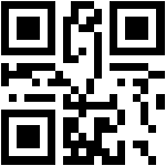 QR Code BPOM – LEONA FRAGRANCE BRIGHTENING BODY SERUM oleh BODIBREZE (NA11250100994)