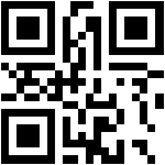 QR Code BPOM – EMMA FRAGRANCE BRIGHTENING BODY SERUM oleh BODIBREZE (NA11250100997)