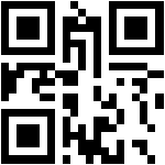 QR Code BPOM – Phyto Cell Mask oleh DR.SCHATZ (NA11250101004)