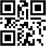 QR Code BPOM – RETINOL BRIGHT BODY SERUM oleh GLAD2GLOW (NA11250101011)