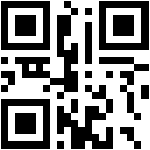 QR Code BPOM – NIACINAMIDE BRIGHT BODY SERUM oleh GLAD2GLOW (NA11250101017)