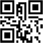 QR Code BPOM - 5% Niacinamide Glutathione Brightening Moisturizer oleh LUMIXPERT (NA11250101054)