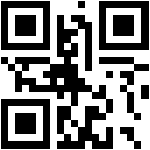 QR Code BPOM – AHA BHA PHA INTENSIVE PEELING SOLUTION oleh GLAD2GLOW (NA11250101060)