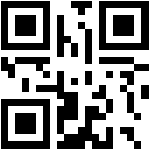 QR Code BPOM - Watermelon Bright Day Cream oleh GLOWSOPHY (NA11250101065)