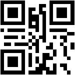 QR Code BPOM - Mugwort Soothing Snow Gel oleh ELFORMULA (NA11250101066)