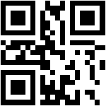 QR Code BPOM - Glyco-Niacin Peeling Serum oleh THEORIGINOTE (NA11250101067)