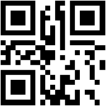QR Code BPOM – Skin Protective Cream oleh YOO TIGER (NA11250101068)