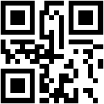 QR Code BPOM – Glow Bright Day Cream oleh SKINTIFIC (NA11250101076)