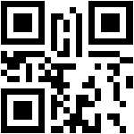 QR Code BPOM – TXA Niacinamide Brightening Moisture Gel oleh SKINTIFIC (NA11250101087)