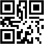 QR Code BPOM - AcnePlus Spot Care Pro Serum oleh Y.O.U (NA11250101089)