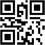 QR Code BPOM - 10% Niacinamide Brightening Body Serum oleh KOJIS (NA11250101091)