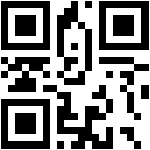 QR Code BPOM – CENTELLA SALICYLIC ACID POWER ACNE SERUM oleh GLAD2GLOW (NA11250101094)