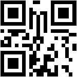 QR Code BPOM – Vitamin C Brightening Boost Moisturizer oleh SKINTIFIC (NA11250101095)