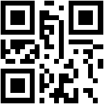 QR Code BPOM – B5-CICA BARRIER CREAM oleh GLAD2GLOW (NA11250101096)