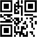 QR Code BPOM – 4D Hyaluronic Acid Moisturizing Cream oleh ELDORE (NA11250101097)