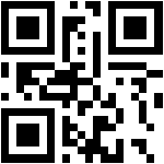 QR Code BPOM – Salicylic Acid Centella Acne Moisturizer oleh LUMIXPERT (NA11250101106)