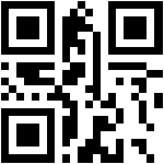 QR Code BPOM - CUTE PIMPLE PATCH oleh BREYLEE (NA11250101108)