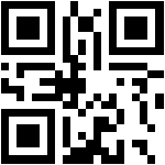 QR Code BPOM – PDRN Bright & Smooth Moisture Gel oleh SKINTIFIC (NA11250101121)