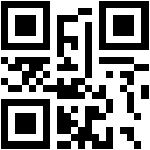 QR Code BPOM – 5% B5 CERAMIDE BARRIER RELIEF MOISTURIZER oleh SKINTIFIC (NA11250101124)