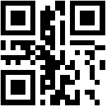 QR Code BPOM – Nude Makeup Lazy Toning Cream Refreshing Version oleh MYY (NA11250101133)