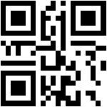 QR Code BPOM – Centella B5 Repair & Hydration Toner oleh LUSIMARY (NA11250101146)