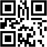 QR Code BPOM - Pro Derma Moisturising Repair Cream Body & Face oleh VASELINE (NA11250101153)