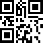 QR Code BPOM - Mugwort Oil Control Moisture Gel oleh ELFORMULA (NA11250101155)