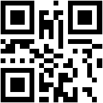 QR Code BPOM - Let It Glow 10% Niacinamide Daylight Brightening Serum Gel Serene Blush oleh LAVOJOY (NA11250101176)