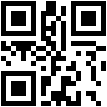 QR Code BPOM – CENTELLA SALICYLIC ACID ACNE SPOT oleh GLAD2GLOW (NA11250101178)