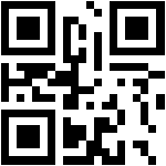 QR Code BPOM – B5 NIACINAMIDE BARRIER BOOSTING GEL oleh GLAD2GLOW (NA11250101189)