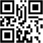QR Code BPOM – B5 Centella Barrier Relief Moisturizer oleh LUMIXPERT (NA11250101190)