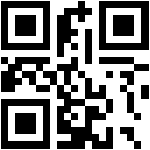 QR Code BPOM – Let It Glow Daily Shine Body Serum 03 Golden Honey oleh LAVOJOY (NA11250101207)