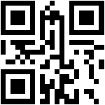 QR Code BPOM – PDRN Bright & Smooth Moisture Gel oleh SKINTIFIC (NA11250101208)