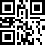 QR Code BPOM – ACNE PATCH MY MELODY oleh PIPIQIU (NA11250101209)