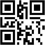 QR Code BPOM - Tone Up Body Spray oleh MILK RECIPE (NA11250101221)