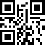 QR Code BPOM – PDRN 5% NIACINAMIDE 1% TXA BRIGHTENING MOISTURIZER oleh GLAD2GLOW (NA11250101224)