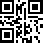 QR Code BPOM - Mugwort Blackhead Mask Step 2 oleh ACNAWAY (NA11250200004)