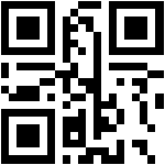 QR Code BPOM - Amethyst Crystal Facial Mask oleh BEAUTHINC (NA11250200010)