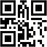 QR Code BPOM - Glow Xpert Extra Whitening Mask oleh IBELLE SKIN (NA11250200011)